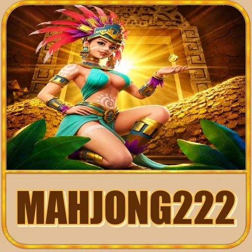 Persyaratan APK mahjong222: Android 5.0, 58 MB, RAM 2 GB