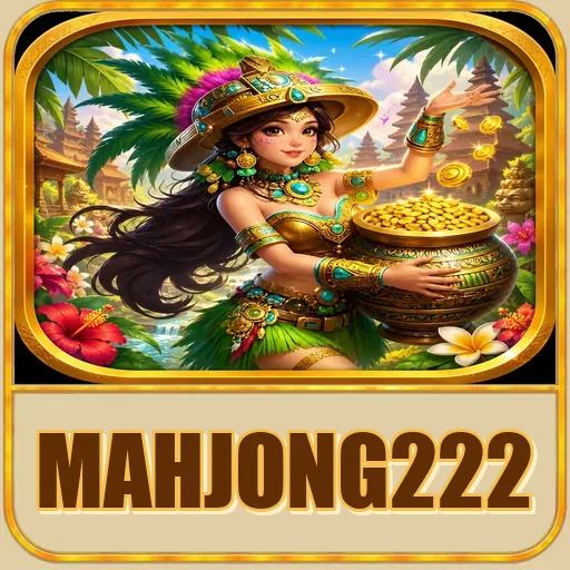 Aplikasi mahjong222 58 MB dibanding versi web