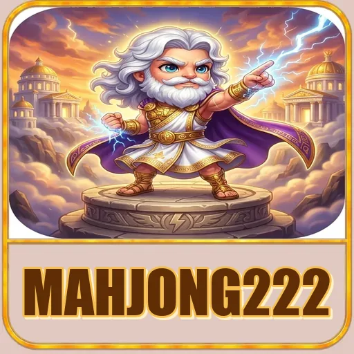 mahjong222 bonus