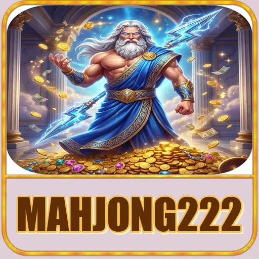 89 meja Evolution 4K di kasino live mahjong222