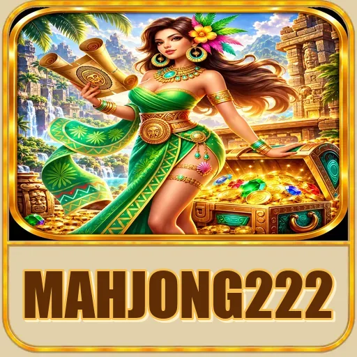 Tabel RTP game kasino mahjong222