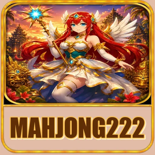 Perbandingan Fortune Tiger, Fortune Ox, dan Fortune Rabbit di mahjong222
