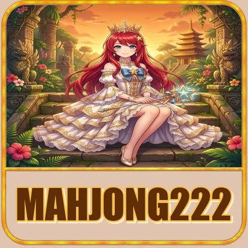 Enam jenis lotre berlisensi mahjong222 termasuk Mega Lottery dan Instant Win