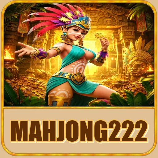 Formulir masuk mahjong222 dengan email atau NIK, 2FA opsional, dan AES-256