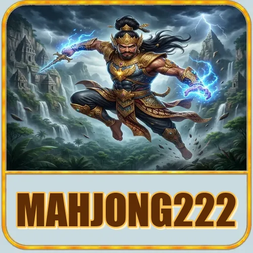 CDN mahjong222 di kota besar Indonesia, server AWS Jakarta dan Singapura