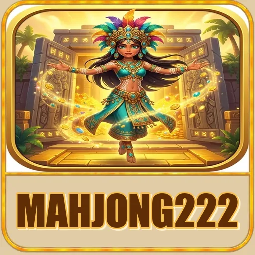 8 dari 47 penyedia slot mahjong222: Pragmatic Play, NetEnt, Play'n GO, PG Soft