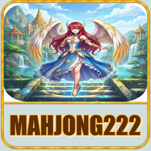 34 cabang taruhan olahraga mahjong222 termasuk Liga 1, NBA, tenis, MMA, eSports