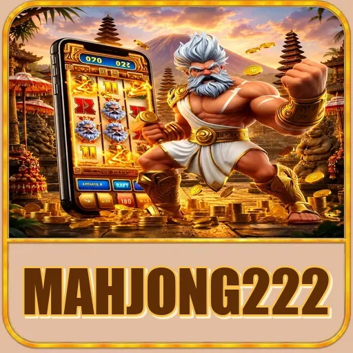 Unduh APK 58 MB dari CDN Indonesia, SHA-256, Android 5.0+