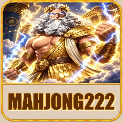 Keuntungan VIP mahjong222: cashback 10–20%, reload 200%, manajer khusus