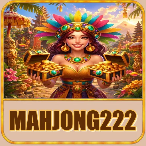 Tingkatan program VIP mahjong222